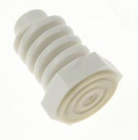 Panasonic Fuß                                                          ANH581291