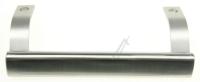 Candyhoover Poignees porte refrigerateur/congelateur                     49099603