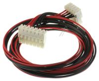 WHIRLPOOL/INDESIT Kabelboom                                                    482000086681