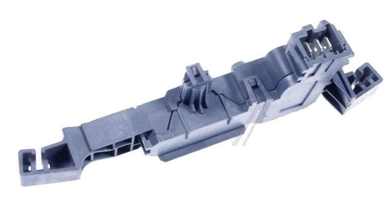 BEKO/GRUNDIG/ARCELIK Microschakelaars                                             C00864777
