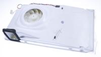 Amica Behuizingsonderdeel 1062032