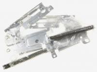 ELECTROLUX / AEG Deurscharnier vaatwasser                                     4055328225