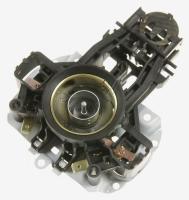 DeLonghi Schalen                                                      KW712278