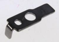 Boschsiemens Halterungen/ halter                                          00601296