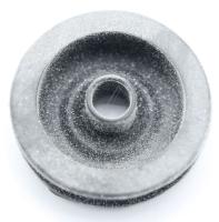 ELECTROLUX / AEG Afdichting                                                   5612782002