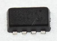 TP VISION Mos-fet-transistoren                                         996510030986