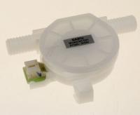 WHIRLPOOL/INDESIT Debitmetres                                                  482000032209