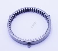 HISENSE/GORENJE Zahnrad                                                      560998