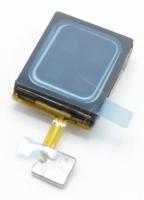 Oppo Phone luidspreker 4905324