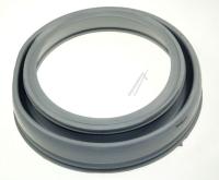 BEKO/GRUNDIG/ARCELIK Manchet v wasmachine                                         C00991330