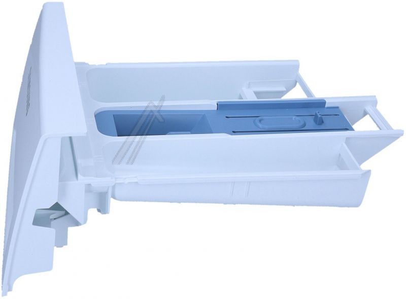 Samsung Wasmiddelbak                                                 DC9717310B