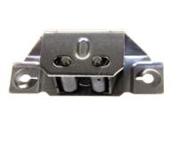 Boschsiemens Halterungen/ halter                                          00172511