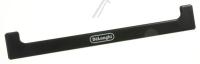 DeLonghi Houders                                                      GL1018