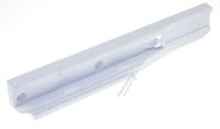 Samsung Houders                                                      DA6110434A
