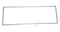 HISENSE/GORENJE Afdichtrubber koelkast                                       130702