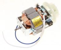 GROUPE SEB Motoren                                                      MS651396