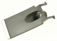 WHIRLPOOL/INDESIT Knevel                                                       488000586509