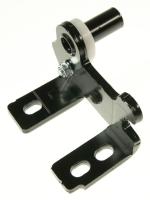 Boschsiemens Türlager                                                     00600989