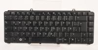 Dell De - duits laptop-toetsenbord                                R396J
