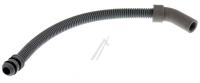 WHIRLPOOL/INDESIT Slangen 482000009602