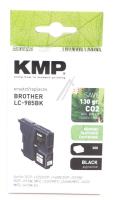 KMP Inktpatronen                                                 B65B