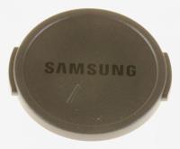 Samsung Lensdop                                                      AD9724177A