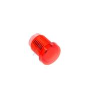 Candyhoover Caches voyants                                               91606277