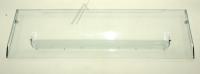 ELECTROLUX / AEG Lade-afdekking                                               2087820037