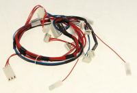 ELECTROLUX / AEG Kabelboom                                                    140028025090
