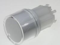 Boschsiemens Drehgriffe                                                   00426546