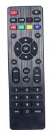Fuba Télécommandes                                                29442009