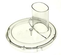 Boschsiemens Tankdeksel                                                   00707370