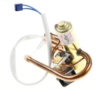 BEKO/GRUNDIG/ARCELIK Ventielen                                                    C00912853