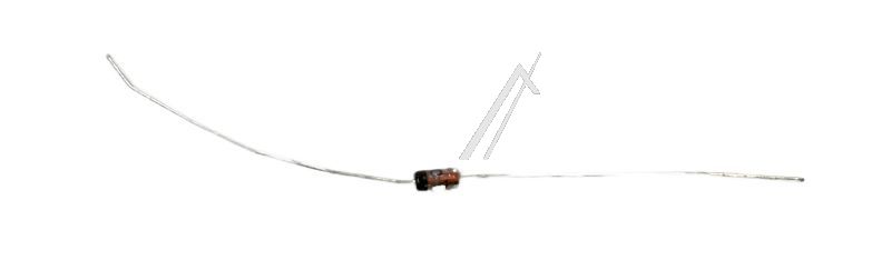 - Diodes zener 0.5w                                            