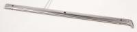 Midea Rails ou guides                                              12276000A21129