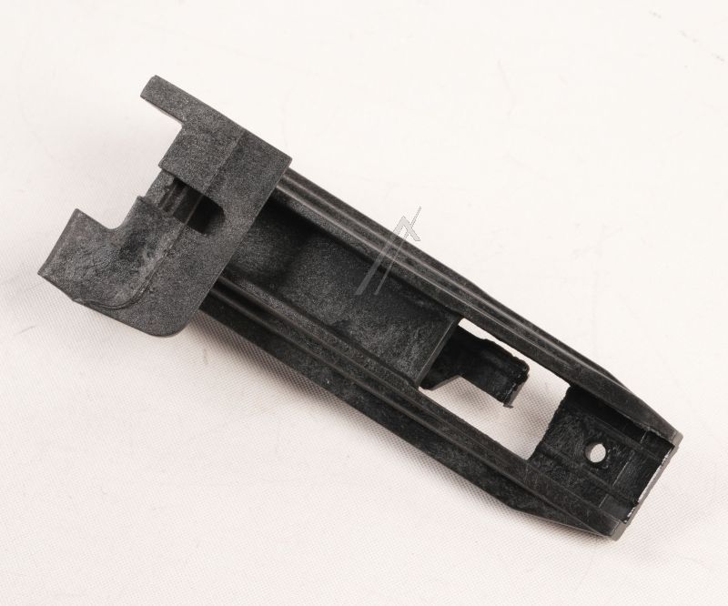 BEKO/GRUNDIG/ARCELIK Behuizingskap                                                C00971806