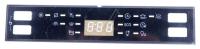 Midea Venster                                                      12176000A57875