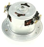 DeLonghi Moteurs                                                      CJ1184