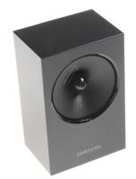 Samsung Luidsprekers                                                 AH8200320A