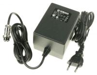 Yamaha Netadapter/voeding                                           WE52390R