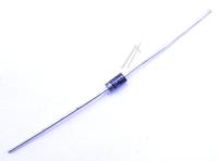 - Diode 