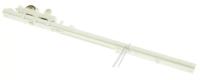 Boschsiemens Rails ou guides                                              11012881