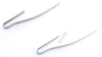 Vestel Pieces de fixation                                           37032489
