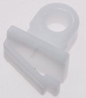 Boschsiemens Fixations et supports                                        00154148