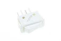 Candyhoover Wippschalter 1-polig                                         44002300