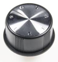 DeLonghi Thermostaatknop                                              5511000018                    
