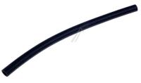 Candyhoover Slangen                                                      40003162