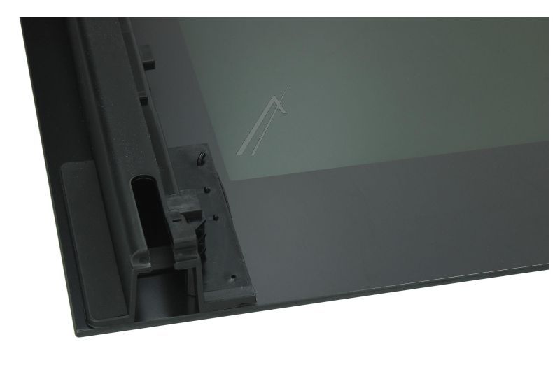 Samsung Ovenruit buitenste                                           DG9404365A