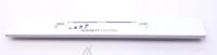 Whirlpool Blenden                                                      488000522983