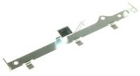 ELECTROLUX / AEG Charnieres lave linge                                        1251090005